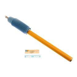 Bilstein B6 Performance Series Shocks and Struts for 1979-1987 COROLLA - 34-000984