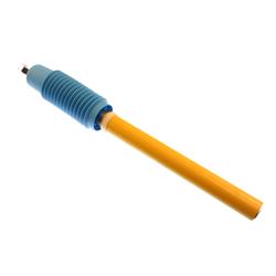 Bilstein B6 Performance Series Shocks and Struts for 1985-1989 GOLF, JETTA - 34-001028