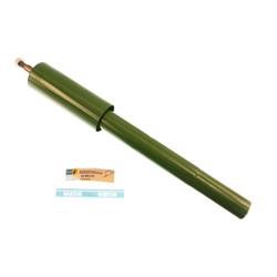 Bilstein B6 Performance Series Shocks and Struts for 1965-1989 911, 1965-1976 912, 1978-1979 930 - 34-001141
