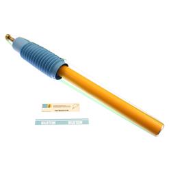 Bilstein B6 Performance Series Strut Cartridges for 1977-1983 320I - 34-001219