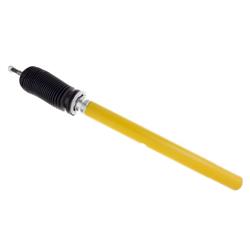 Bilstein B6 Performance Series Shocks and Struts for 1977-1983 320I - 34-002230