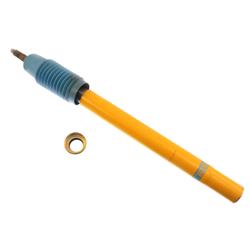 Bilstein B6 Performance Series Strut Cartridges for 1978 630CSI, 1978-1983 633CSI - 34-002292