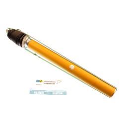 Bilstein B6 Performance Series Shocks and Struts for 1978-1984 733I, 1985-1986 735I - 34-002315