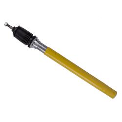Bilstein B6 Performance Series Shocks and Struts for 1988 M5, 1987-1988 M6 - 34-002421