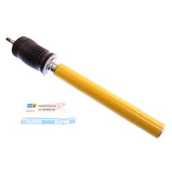 Bilstein B6 Performance Series Shocks and Struts for 1988-1991 325IX - 34-002513