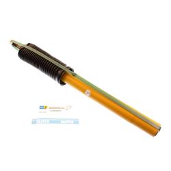 Bilstein B6 Performance Series Shocks and Struts for 1979-1981 528I, 1977-1978 530I - 34-003268