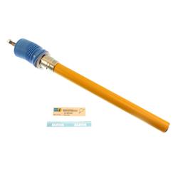 Bilstein B6 Performance Series Strut Cartridges for 1984-1985 318I - 34-003343