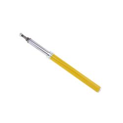 Bilstein B6 Performance Series Strut Cartridges for 1990-1993 CELICA - 34-003527