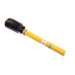 Bilstein B6 Performance Series Shocks and Struts for 1983-1985 QUATTRO - 34-030165