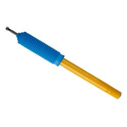 Bilstein B6 Performance Series Shocks and Struts for 1989-1990 525I, 535I - 34-030219
