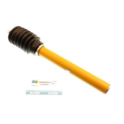 Bilstein B8 Performance Plus Series Shocks and Struts for 1988-1989 80 QUATTRO, 90 QUATTRO - 34-030585
