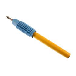 Bilstein B6 Performance Series Shocks and Struts for 1994-1998 900 - 34-030936