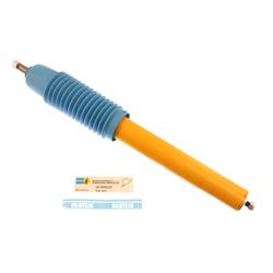Bilstein B6 Performance Series Shocks and Struts for 1991-1999 3000GT - 34-050224