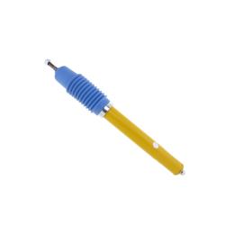 Bilstein B6 Performance Series Shocks and Struts for 1989-1994 240SX - 34-050231