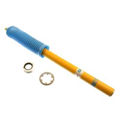 Bilstein B6 Performance Series Shocks and Struts for 1984-1985 318I - 34-181522