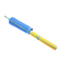 Bilstein B8 Performance Plus Series Shocks and Struts 34-181560