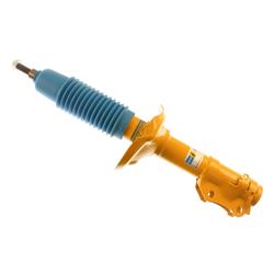Bilstein B6 Performance Series Shocks and Struts for 1985-1993 GOLF, 1985-1992 JETTA - 35-003663