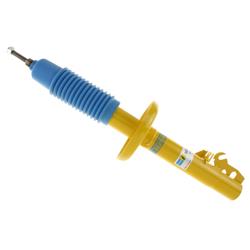 Bilstein B6 Performance Series Shocks and Struts for 1985-1989 XR4TI - 35-040408