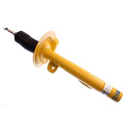 Bilstein B6 Performance Series Shocks and Struts for 1995-2001 740I, 740IL - 35-041696