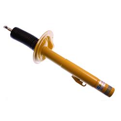Bilstein B6 Performance Series Shocks and Struts for 1995-2001 740I, 740IL - 35-041702