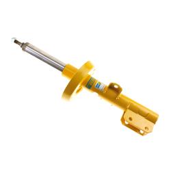 Bilstein B8 Performance Plus Series Shocks and Struts for 1999-2001 9-5 - 35-043881