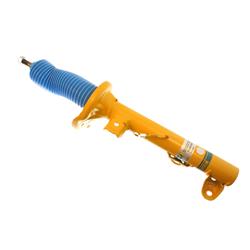 Bilstein B6 Performance Series Shocks and Struts for 1998-2002 Z3 - 35-043935