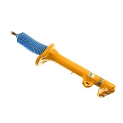 Bilstein B6 Performance Series Shocks and Struts for 1998-2002 Z3 - 35-043942