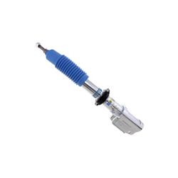 Bilstein B6 Performance Series Shocks and Struts 35-046936