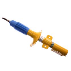 Bilstein B6 Performance Series Shocks and Struts for 2001-2009 S60, 1999-2006 S80, 2001-2007 V70 - 35-052210