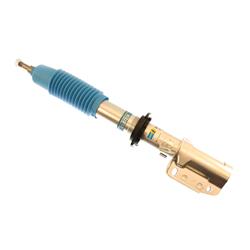 Bilstein B6 Performance Series Shocks and Struts for 1989-1994 911 - 35-052784