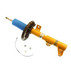 Bilstein B8 Performance Plus Series Shocks and Struts 35-053453