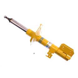 Bilstein B6 Performance Series Shocks and Struts for 2003-2008 COROLLA - 35-053460