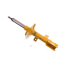 Bilstein B6 Performance Series Shocks and Struts for 2003-2008 COROLLA - 35-053477