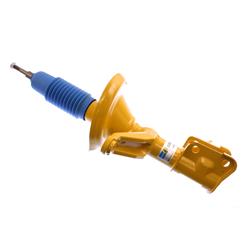 Bilstein B6 4600 Series Shocks and Struts for 2002-2006 CR-V - 35-107477