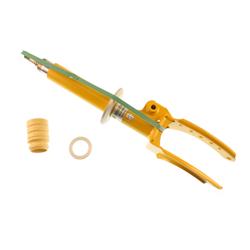 Bilstein B6 Performance Series Shocks and Struts for 2003-2010 CAYENNE, 2004-2010 TOUAREG - 35-110552