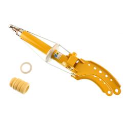 Bilstein B6 Performance Series Shocks and Struts for 2003-2010 CAYENNE, 2004-2010 TOUAREG - 35-110569