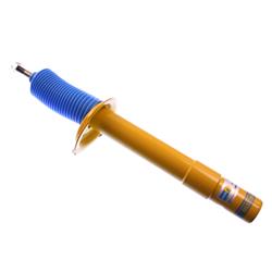 Bilstein B8 Performance Plus Series Shocks and Struts for 2001-2003 525I, 530I, 1997-2000 528I - 35-114079