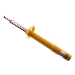 Bilstein B6 Performance Series Shocks and Struts for 1997-2003 540I - 35-114086