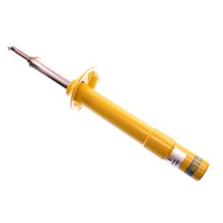 Bilstein B8 Performance Plus Series Shocks and Struts for 1997-2003 540I, 2000-2003 M5 - 35-114093