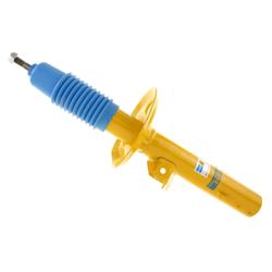 Bilstein B6 4600 Series Shocks and Struts for 2004-2010 X3 - 35-114567