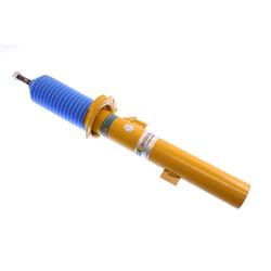 Bilstein B6 Performance Series Shocks and Struts for 2008-2013 128I, 135I, 2013 135IS - 35-115908