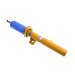 Bilstein B6 Performance Series Shocks and Struts for 2008-2013 128I, 135I, 2013 135IS - 35-115915