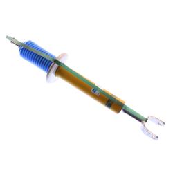 Bilstein B6 Performance Series Shocks and Struts for 2006-2011 A6, 2005-2011 A6 QUATTRO - 35-116288