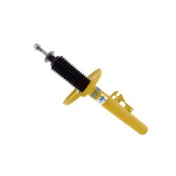 Bilstein B6 Performance Series Shocks and Struts for 2005-2012 911 - 35-118213