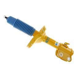 Bilstein B6 Performance Series Shocks and Struts for 2005-2009 LEGACY - 35-118305