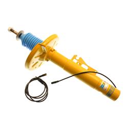 Bilstein B8 Performance Plus Series Shocks and Struts for 2005-2011 BOXSTER, 2006-2012 CAYMAN - 35-122135