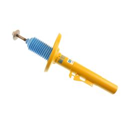 Bilstein B8 Performance Plus Series Shocks and Struts for 2005-2011 BOXSTER, 2006-2012 CAYMAN - 35-122203