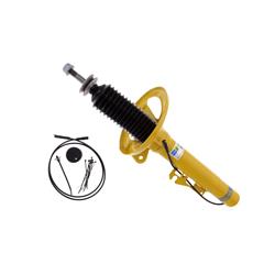 Bilstein B6 Performance DampTronic Series Shocks and Struts for 2006-2013 911 - 35-135876