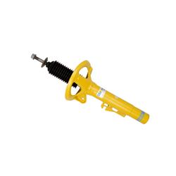 Bilstein B6 Performance Series Shocks and Struts for 2006-2012 911 - 35-135937