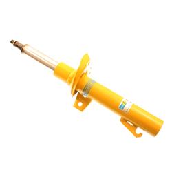 Bilstein B6 Performance Series Shocks and Struts for 2008-2009 TT, 2008-2015 TT QUATTRO - 35-136811